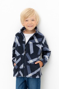 Crockid  /   34025/,