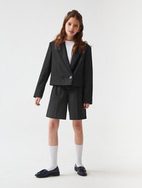  45150  J064.03 45150