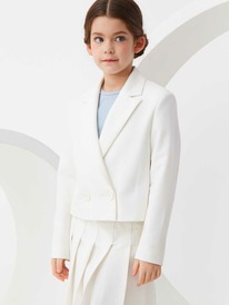 Smena 45149  J064.02 45149