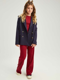 Smena 34487  J055.02 34487