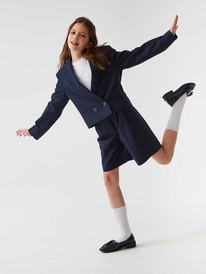  15822  J064.01-3 15822