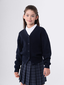 Smena 15626  K033.01 15626