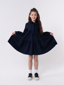 Smena 15575     D1131.01 15575