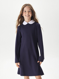  14769     D1035.01 14769