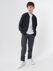  14746  J636.02 14746