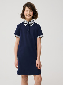 Smena 14726     D1027.01 14726