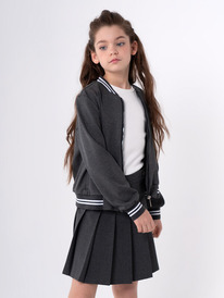 Smena 14690  J017.06 14690