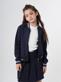 Smena 14689  J017.05 14689