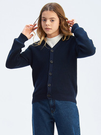  14670  K572.01 14670