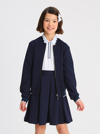  14538  J017.07 14538