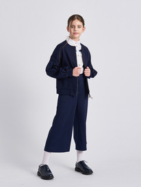  14426  J040.01 14426