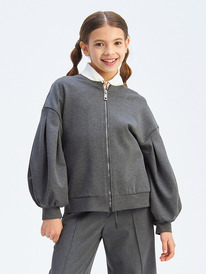  14311  J040.02 14311