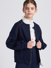  14310  J040.01 14310