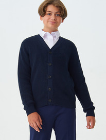  12939  K572.01 12939