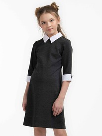  12818   D084.02 12818