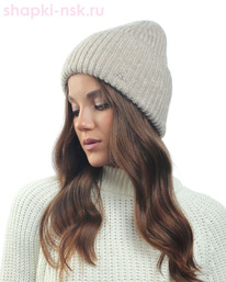 ���� ������ (56-58)