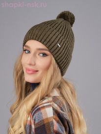 36022 p Vulkan MP ������ ���� (57-59)