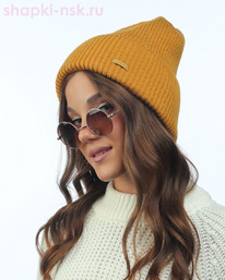 ������ ������ (56-58)