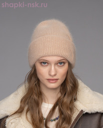 22925 1A KHW F ����� ������ ���� (56-58)