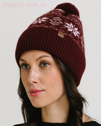 501 T ������ (56-58)