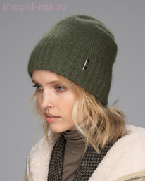 40324 2A KHCW ������ ������ (56-58)