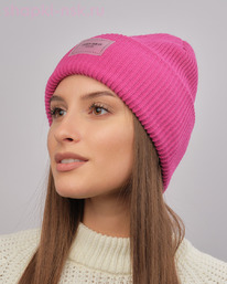 ������� ������ (56-58)