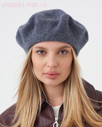 ��������� ����� (56-58)