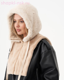 ����� ������ ����� ���� ����� (56-58)