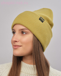 ������� ������ (56-58)