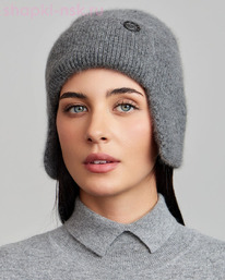 260160 FX ������ (56-58)