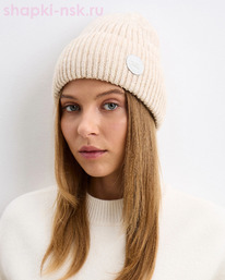 14550/2 MWH   (56-58)