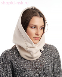 43010 ����� ���� (56-58)