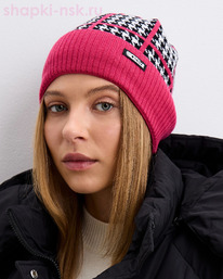 14435/2 MWH   (56-58)