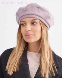 ����� ������ ����� ������� ���� ����� ���� (56-58)