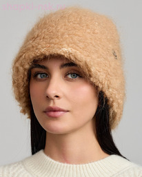 260130 MH ����� (56-58)