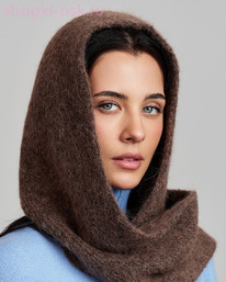 250141 SR ������� (56-58)