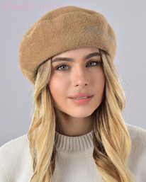 ������ ������ ����� ���� (56-58)