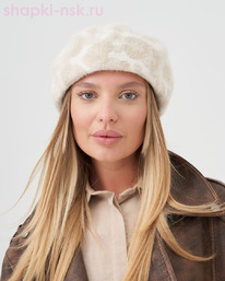 ����� �������� ����� ����� ���� (56-58)