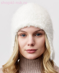 260129 MH ����� (56-58)