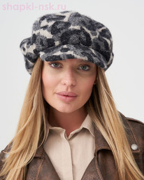 ����� �������� ����� ����� ���� (56-58)