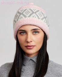 260107 PG ������ (56-58)