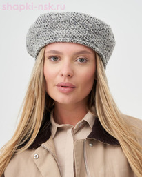 ���� ����� ������ ����� ������ ����� (56-58)