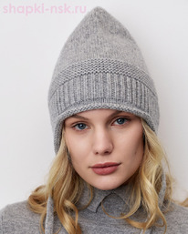 260134 CH ������ (56-58)