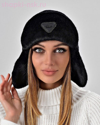 ������ �����.��� �����.����� ������ ���� (56-58)