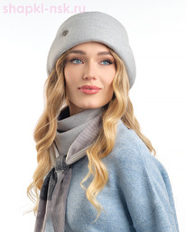 ������ �������� (�����+������) (57-59)