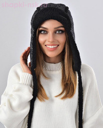 ����� ������ ������� ������ ���� (56-58)