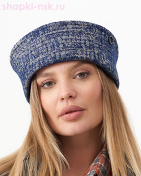 ����� ���� ������ ����� (56-58)