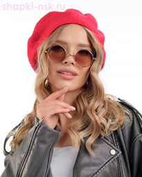 17-002 � ����� ������� (56-58)