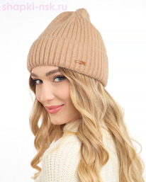 ����� ������ (56-58)