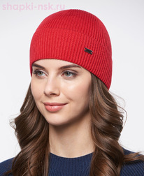 292 T �����